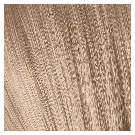 Coloration demi-permanente Igora Vibrance 9-12