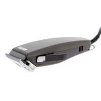 Tondeuse de coupe Primat Titanium TH01
