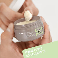 Cr&egrave;me de modelage Grip Cream Eimi
