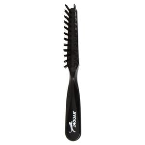 Brosse nettoie-brosse