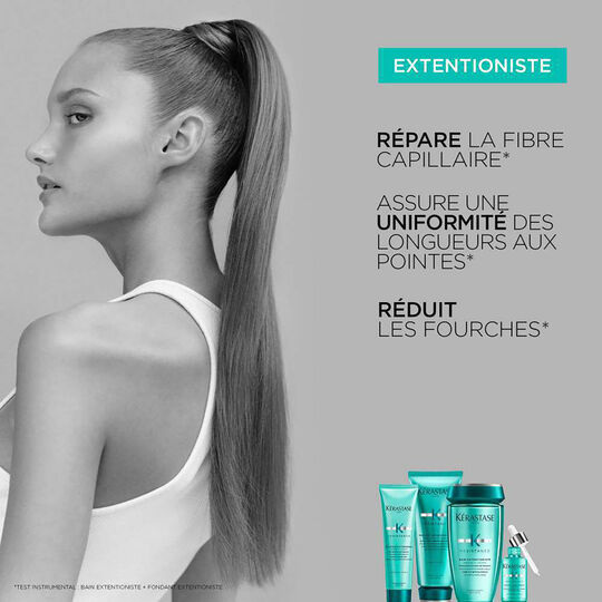 S&eacute;rum Extensioniste R&eacute;sistance