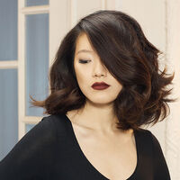 Spray volume racine Pick Me Up