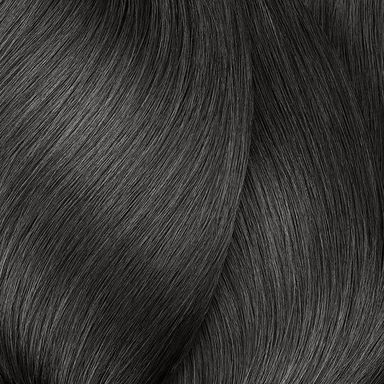 Coloration crème de beauté Majirel 6.1 blond foncé cendré
