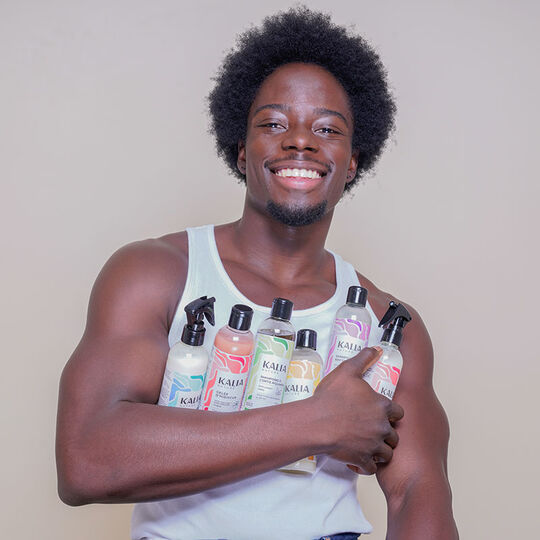 Lait cr&eacute;meux &agrave; la sapote