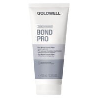 Pr&eacute;-lavage combleur de cortex Bond Pro