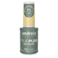 Vernis semi-permanent True Pure T54