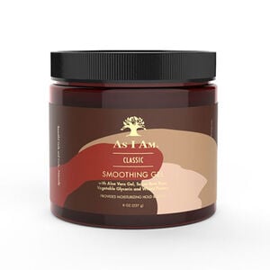 Gelée lissante pour bordures Smoothing Gel Classic Collection,  Gelée lissante pour bordures Smoothing Gel Classic Collection