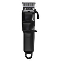 Tondeuse de coupe X Taper