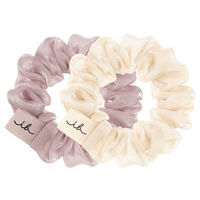 Élastiques spirales Sprunchie Slim hairiffic,  Élastiques spirales Sprunchie Slim hairiffic