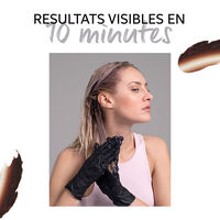 Masque Color Fresh nuance naturelle caramel