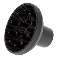 Diffuseur pour Iconic Tgr et Original,  Diffuseur pour Iconic Tgr et Original