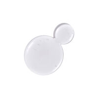 Shampooing apaisant pour cuir chevelu sec ou délicat Calming Elements 500ml,  Shampooing apaisant pour cuir chevelu sec ou délicat Calming Elements 500ml