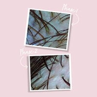 Huile d&eacute;toxifiante Scalp Detox Oil Treatment