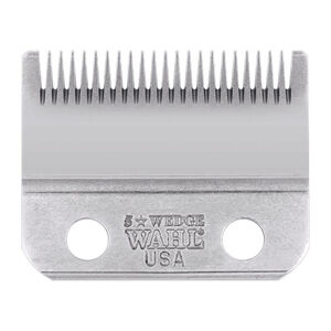 Tête de coupe Legend