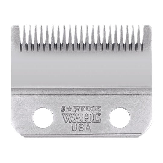 T&ecirc;te de coupe Legend