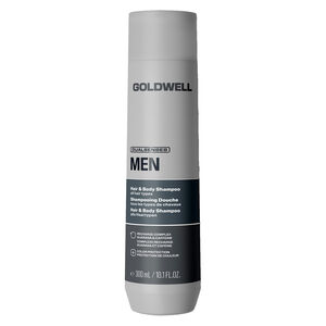 Shampooing douche Men 300 ml