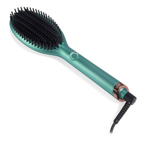 Coffret brosse lissante Glide &eacute;dition limit&eacute;e Dreamland