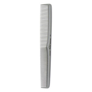 Peigne de coupe T281 Argent,  Peigne de coupe T281 Argent