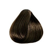 Coloration permanente The Couleur 6.1 Blond Fonc&eacute; Cendr&eacute;