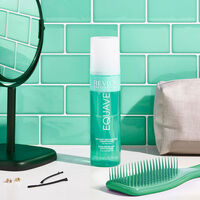 Soin démêlant instantané cheveux fins Equave