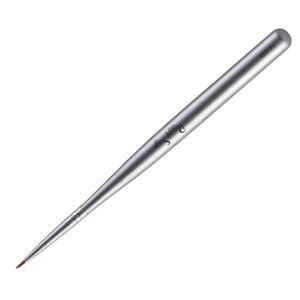 Pinceau nail art extra-fin