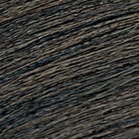 Coloration ton sur ton Shades EQ Gloss naturel 03N expresso