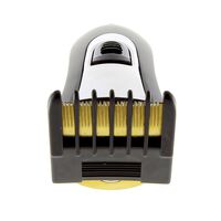 Tondeuse de finition Lametta