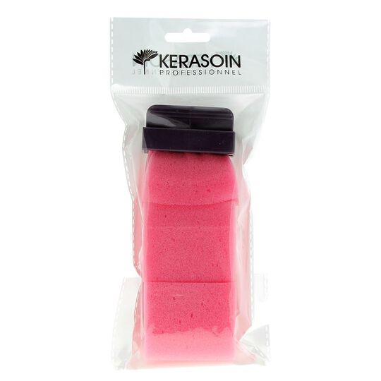 &Eacute;ponges &agrave; neutraliser