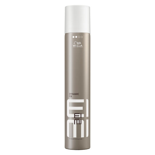 Spray sculptant 45 secondes Dynamic Fix Eimi 500 ml