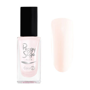 Vernis à ongles manucure pink,  Vernis à ongles manucure pink