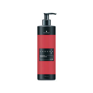 Masque pigmentant Chroma ID 6-88
