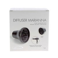 Diffuseur universel Marianna