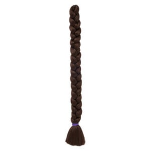 Cheveux à tresser ultra braid 82" 6,  Cheveux à tresser ultra braid 82" 6