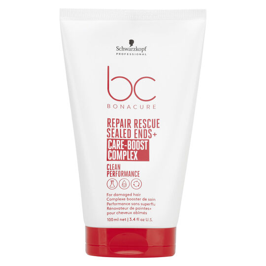 R&eacute;novateur de pointes+ BC Repair Rescue