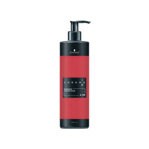 Masque pigmentant Chroma ID 6-88