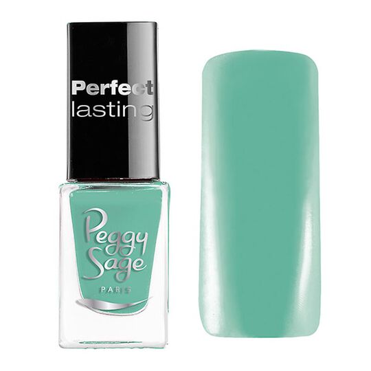Vernis &agrave; ongles mini Elisa