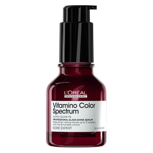 S&eacute;rum brillance miroir 50 ml