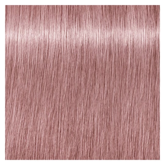 Coloration demi-permanente Igora Vibrance 9,5-19