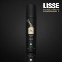 Spray lissant Straight On