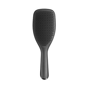 Brosse démêlante The Ultimate Detangler Large black gloss,  Brosse démêlante The Ultimate Detangler Large black gloss