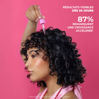 S&eacute;rum Kurl Hero