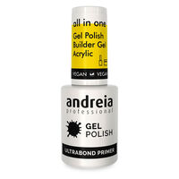 Primer Ultrabond All in One