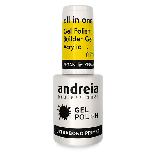 Primer Ultrabond All in One