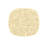 Éponge maquillage x 2 Latex