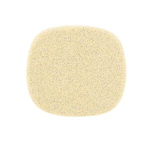 Éponge maquillage x 2 Latex,  Éponge maquillage x 2 Latex