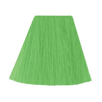 Coloration semi-permanente Manic Panic sea nymph