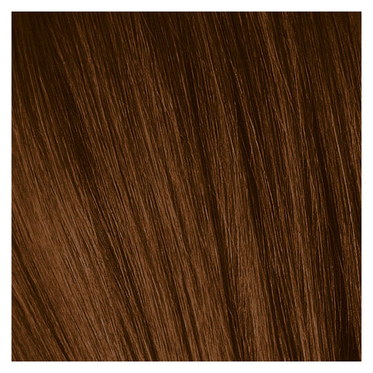 Coloration demi-permanente Igora Vibrance 5-67