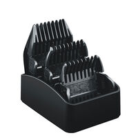 Tondeuse de coupe ER-FGP74