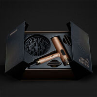 S&egrave;che-cheveux La Divine Edition bronze