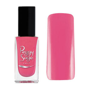 Vernis &agrave; ongles beaucoup